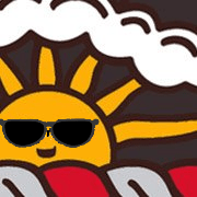 yeaaaa_riccio_IMPROVED