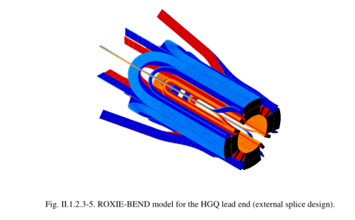 If you actually don't believe this is beautiful, you should check yourself into the nearest psychiatric hospital. Seriously.