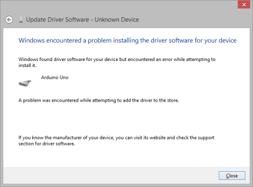 arduino_uno_driver