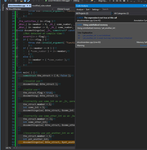 codeanalysis_part2_final_test