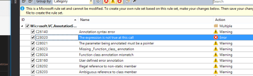codeanalysis_part2_modify_ruleset