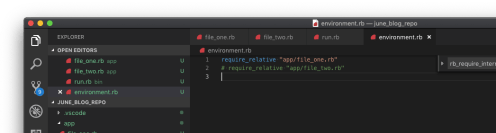 Screen Shot 2019-06-20 at 10.31.32 AM