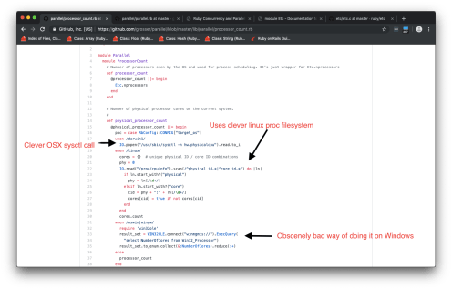 Screen Shot 2019-07-02 at 10.12.22 AM