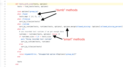 Screen Shot 2019-07-02 at 10.34.58 AM.png