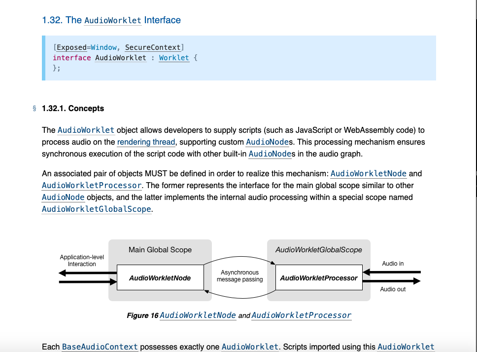 Screen Shot 2019-07-18 at 1.52.40 PM