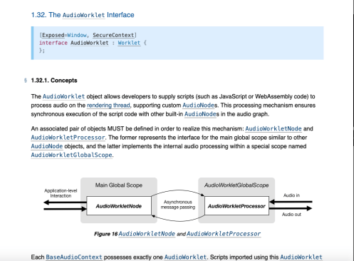 Screen Shot 2019-07-18 at 1.52.40 PM