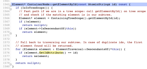 Screen Shot 2019-08-01 at 10.59.00 AM
