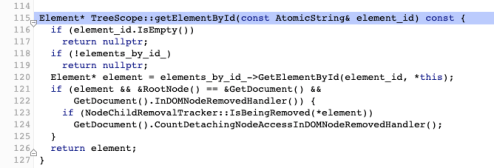 Screen Shot 2019-08-01 at 11.08.20 AM