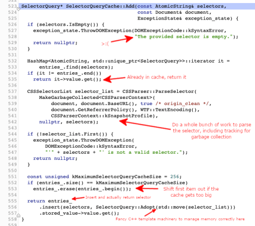 Screen Shot 2019-08-01 at 11.28.06 AM_annotated.png