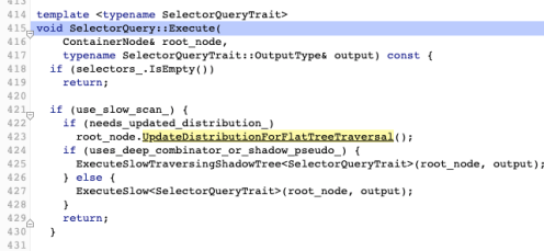 Screen Shot 2019-08-01 at 12.01.17 PM