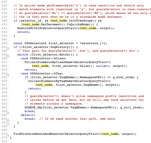 Screen Shot 2019-08-01 at 12.04.52 PM