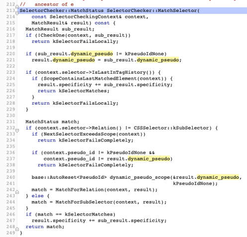 Screen Shot 2019-08-01 at 12.06.58 PM