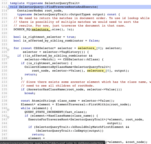 Screen Shot 2019-08-01 at 12.18.55 PM