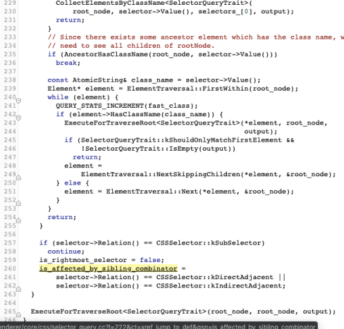 Screen Shot 2019-08-01 at 12.20.39 PM
