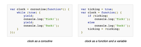 Screen Shot 2019-08-22 at 1.12.37 PM