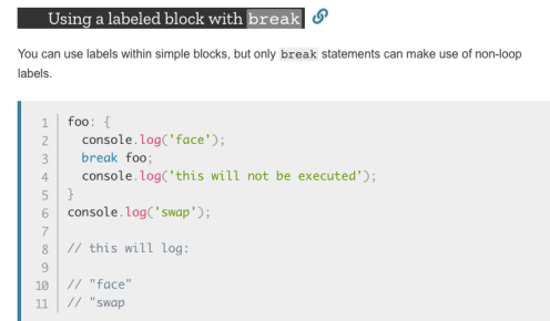 Screen Shot 2019-08-22 at 1.24.39 PM